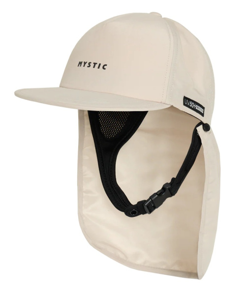 Серф кепка Mystic Surf Cap Warm Sand