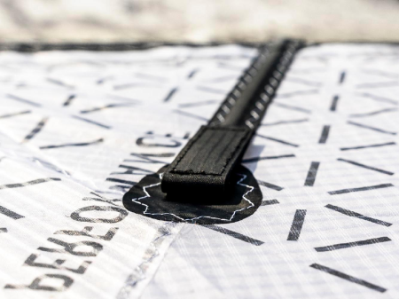 Винг Core Halo 2025