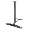 Гидрофойл Eleveight RSF V1 2026