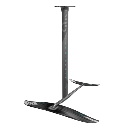 Гидрофойл Eleveight RSF V1 2026