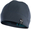 Гидрошапка Ion Melange Beanie Dark Blue
