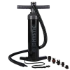 Насос Mystic Kite Pump 