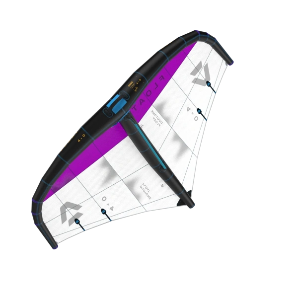 Duotone Wing Float 2025