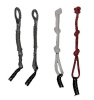 Пигтейлы для строп Slingshot Standard Line Pigtails kit V2