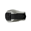 Трапеция для кайта Mystic Stealth Waist Harness Women Sand