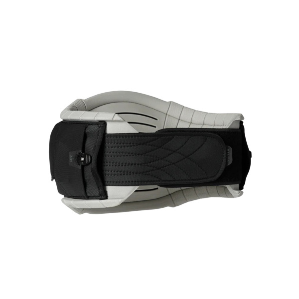 Трапеция для кайта Mystic Stealth Waist Harness Women Sand