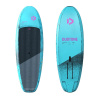 Фойлборд Duotone Foilboard Skybrid SLS 2025