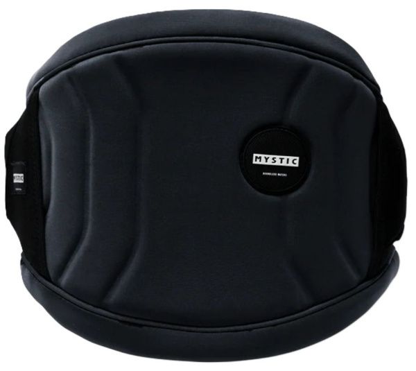 Трапеция для кайта Mystic Dazzled Waist Harness Women Black