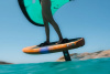 Фойлборд Duotone Foil Foilboard Sky Free 2026