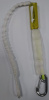 Core Short Leash