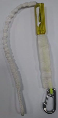 Core Short Leash