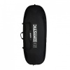 Mystic Star Foilboard Daypack Slim Fit 2021