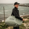 Сумка Ion Travelgear Session Bag Light Olive