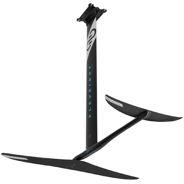 Гидрофойл Eleveight CSF V1 2026