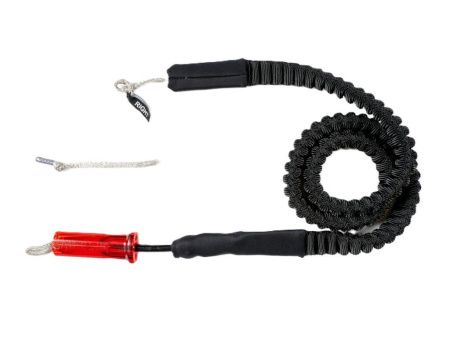 Планка управления Airush Team Bar V2 2023