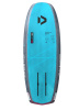 Фойлборд Duotone Foilboard Strider SLS Wake 2026