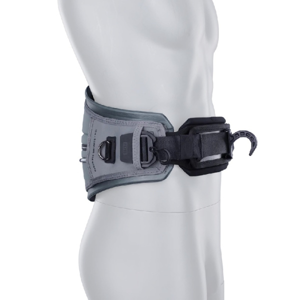 Трапеция для винга Ion Rave Wing Waist Harness Sage-Grey