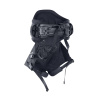 Трапеция для кайта Ion Axxis Black