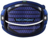 Трапеция для кайта Ride Engine Prime Deep SeaHarness 2019
