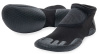 Гидрообувь для серфинга Dakine Unisex Folding Reef Shoe 1mm Black 2022