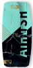 Кайтборд Airush Livewire V6 2019
