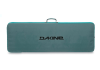 Тонкий чехол Dakine Slider Kite Boardbag Nile Blue 2020 - 155