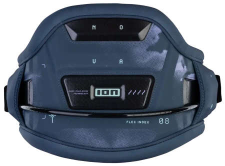 Трапеция для кайта Ion Nova Steel Blue