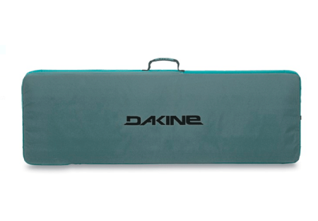 Чехол для кайтборда Dakine Slider Kite Boardbag Nile Blue 2020