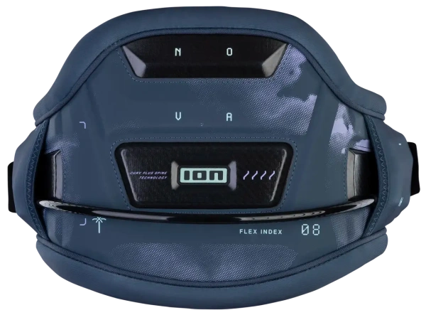 Трапеция для кайта Ion Nova Steel Blue