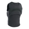 Спасжилет для кайта Ion Vector Select FZ Graphite Grey 2023