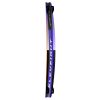 Кайтборд Eleveight Stellar V2 2026