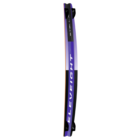 Кайтборд Eleveight Stellar V2 2026
