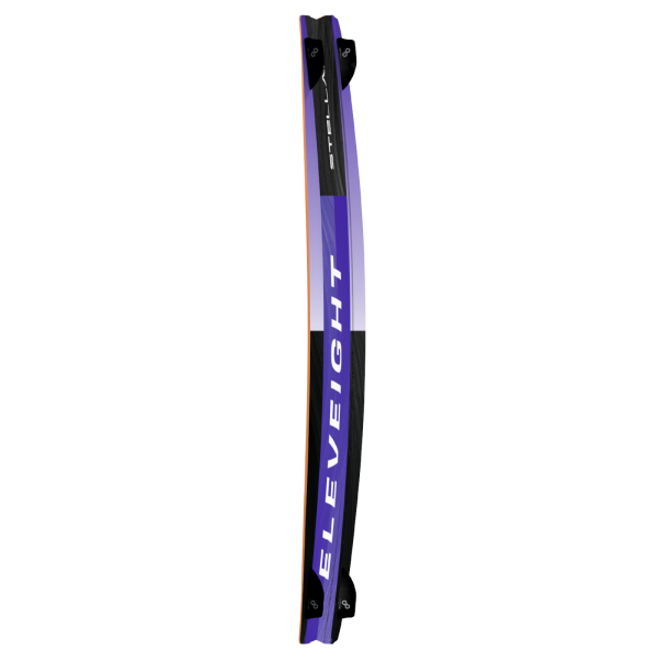 Кайтборд Eleveight Stellar V2 2026