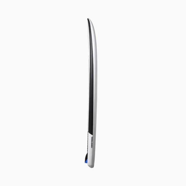 Фоилборд Armstrong Surf Foil Board 2025