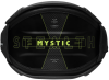 Трапеция для кайта Mystic Stealth Harness Black/Lime 2025