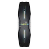 Кайтборд Eleveight Master V9 2027