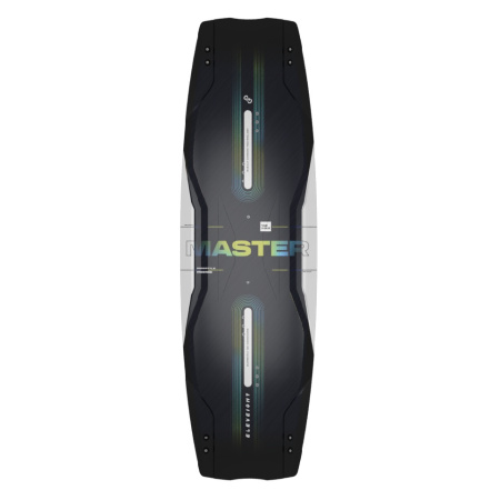 Кайтборд Eleveight Master V9 2027
