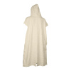 Серфпончо ION Poncho Select Light-Beige