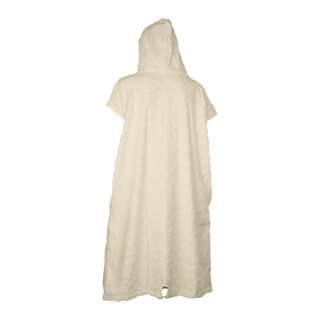 Серфпончо ION Poncho Select Light-Beige