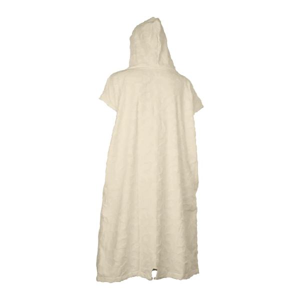 Серфпончо ION Poncho Select Light-Beige
