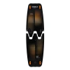 Кайтборд Nobile NHP Carbon Split 2024
