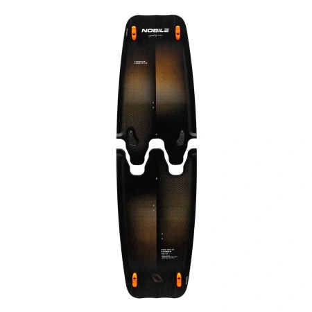 Кайтборд Nobile NHP Carbon Split 2024