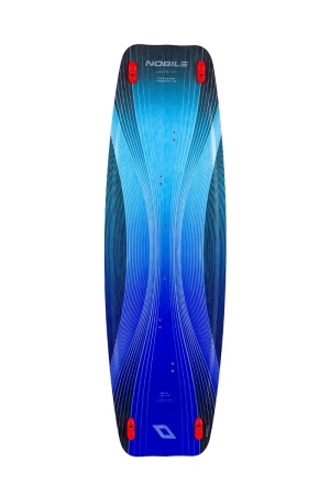 Кайтборд Nobile NHP 2024