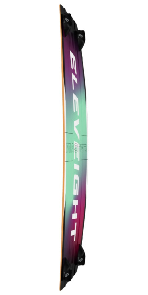 Кайтборд Eleveight Master S V6 2027