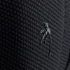 Спасжилет для кайта Ion Vector Select FZ Graphite Grey 2023