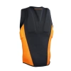 Спасжилет для кайта Ride Engine Empax V2 Vest High Vis Orange