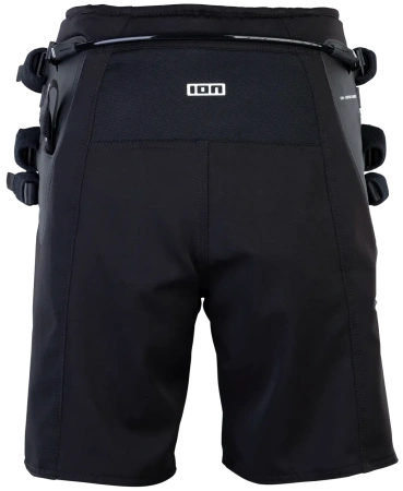 Трапеция для кайта Ion B2 Black