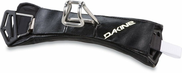 Трапеция для кайта DaKine Renegade Harness Black 2020