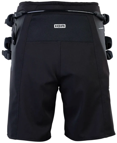Трапеция для кайта Ion B2 Black