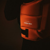Спасжилет для вингфойла Manera Open Sea Impact Vest Carrot